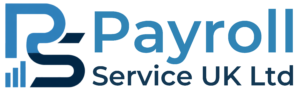 Payroll Service UK Ltd — White Label Payroll for Accountants