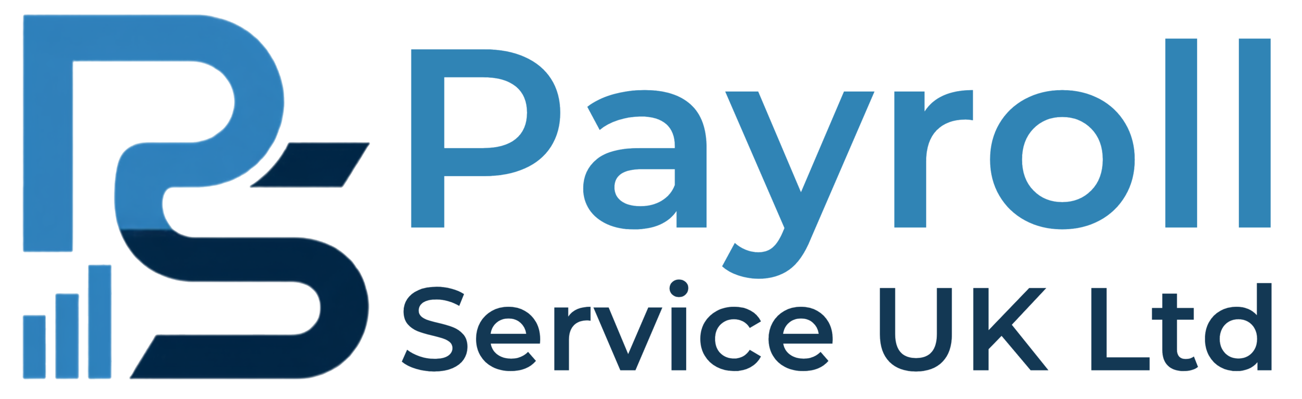 Payroll Service UK Ltd — White Label Payroll for Accountants