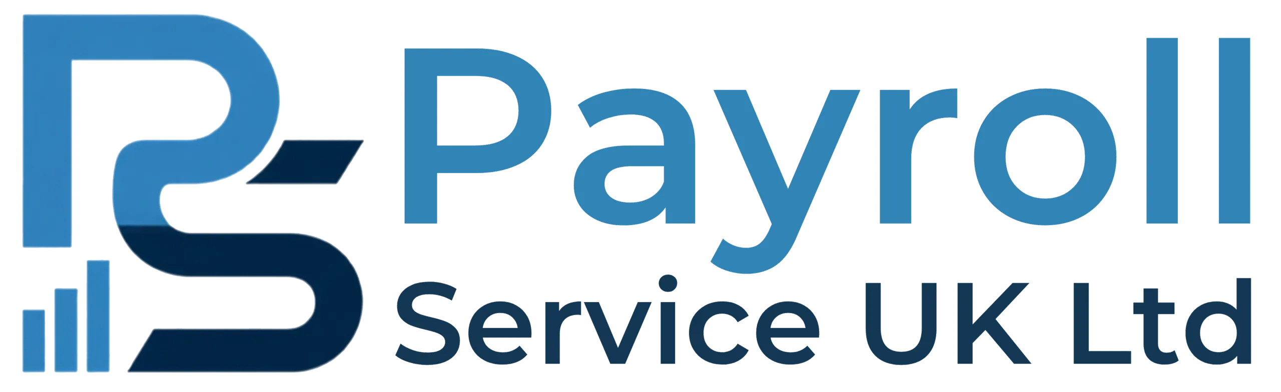 Payroll Service UK Ltd — White Label Payroll for Accountants