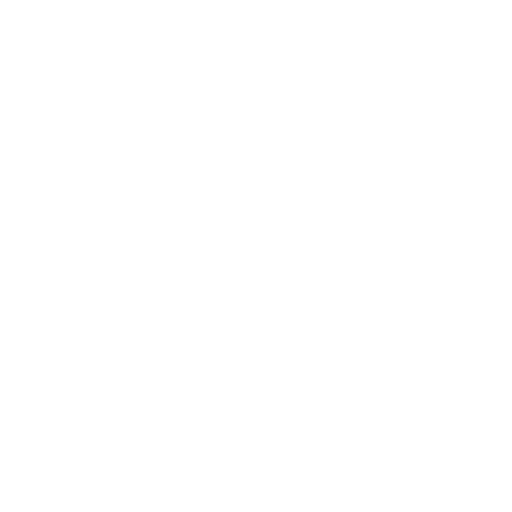 Payroll Service UK Ltd handshek
