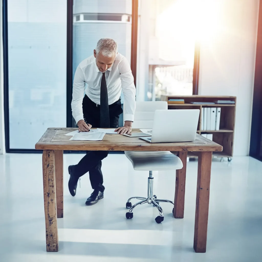 Payroll Service UK — White label payroll support for UK accountancy practices