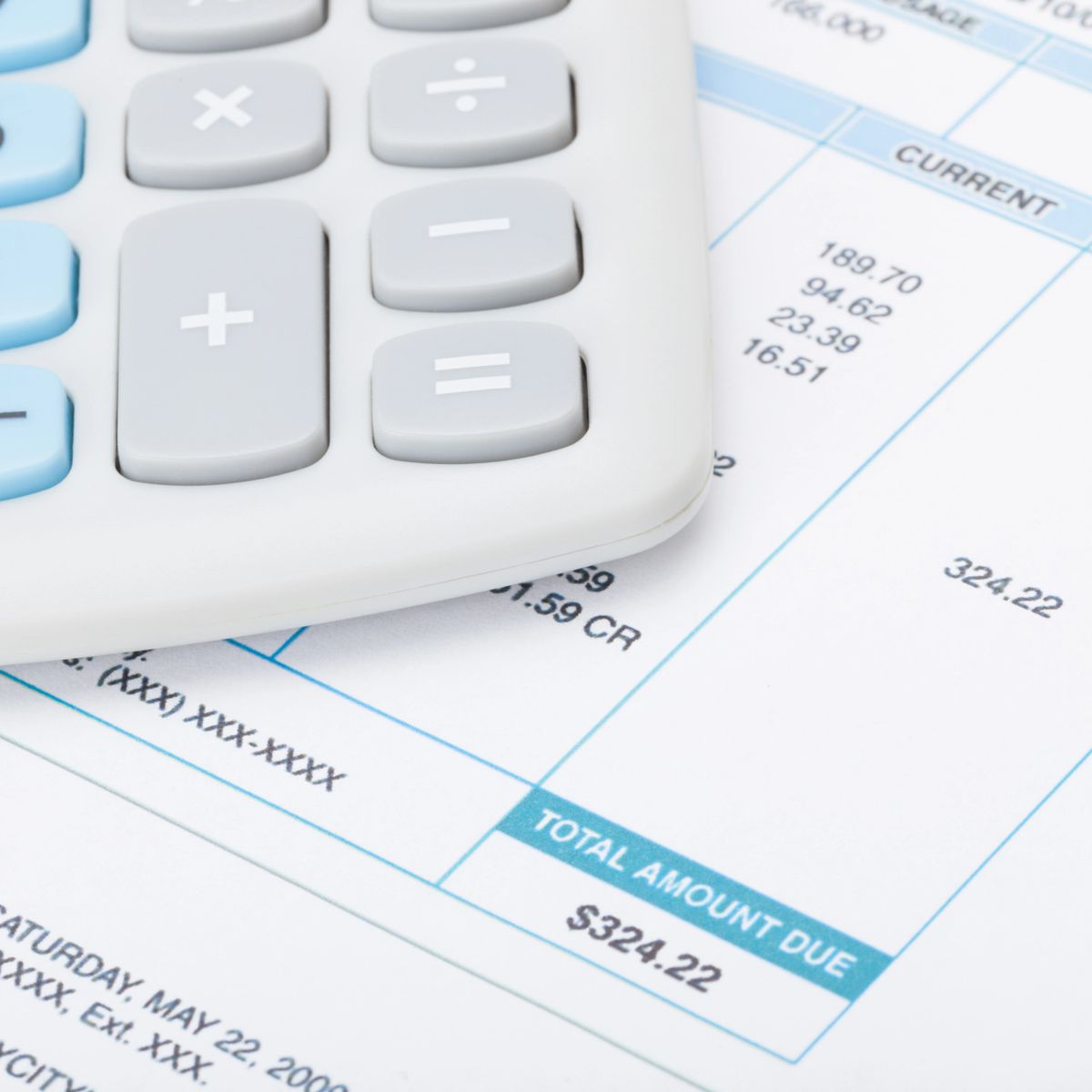 Payroll Service UK — White label payroll support for UK accountancy practices