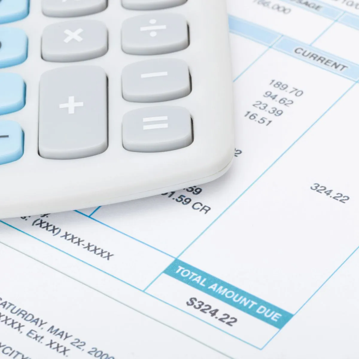 Payroll Service UK — White label payroll support for UK accountancy practices