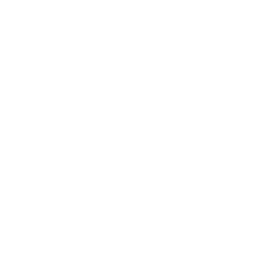 Payroll Service UK Ltd